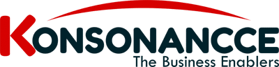 konsonancce logo