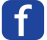 facebook-logo.png