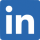 linked-in-logo.png