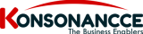 konsonancce logo